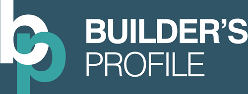 buildersprofile logo